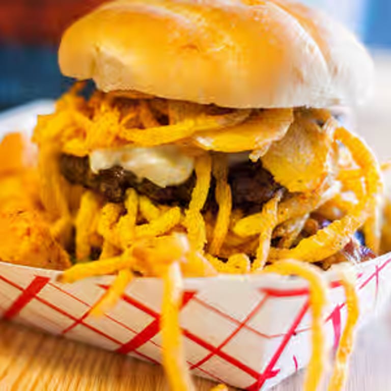 Delicious Breakfast Tacos to Start Your Day