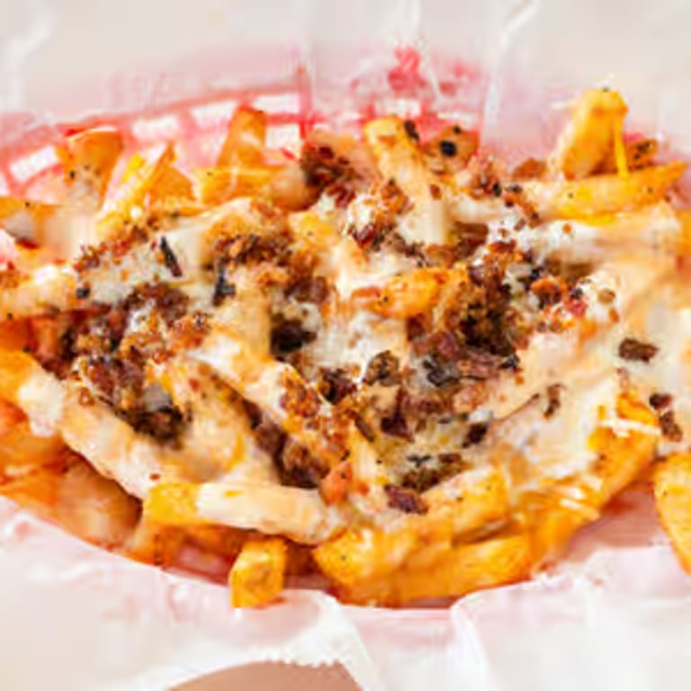 Delicious Breakfast Sandwiches to Start Your Day Right